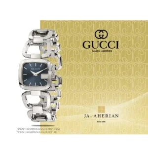 ساعت زنانه گوچی ya125405 , GUCCI