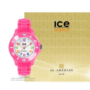 ساعت بچه گانه آیس واچ 000747 Ice Watch