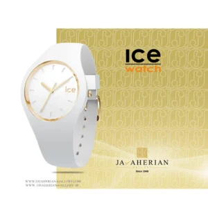 ساعت زنانه آیس واچ 000917 Ice Watch