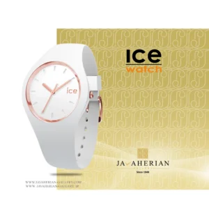 ساعت زنانه آیس واچ 000977 Ice Watch