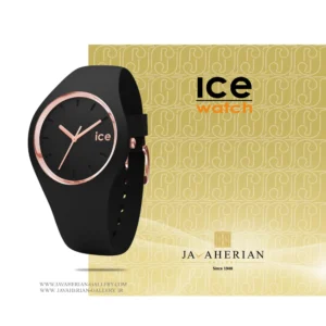 ساعت زنانه آیس واچ 000980 Ice Watch