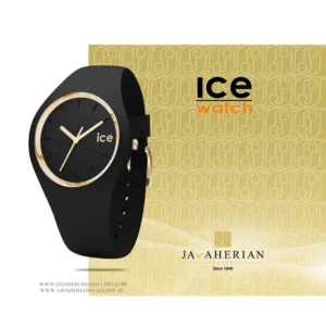ساعت زنانه آیس واچ 000982 Ice Watch