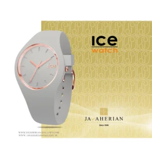 ساعت زنانه آیس واچ 001066 Ice Watch