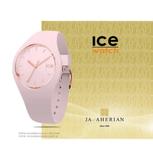ساعت زنانه آیس واچ 001069 Ice Watch