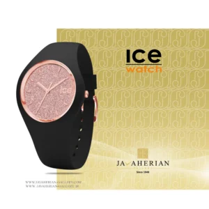 ساعت زنانه آیس واچ 001346 Ice Watch