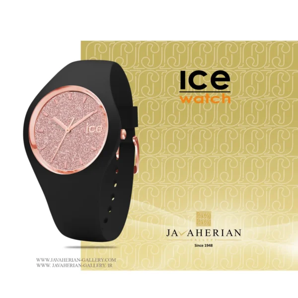 ساعت زنانه آیس واچ 001353 Ice Watch