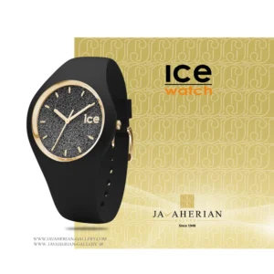 ساعت زنانه آیس واچ 001356 Ice Watch
