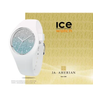 ساعت زنانه آیس واچ 013425 Ice Watch