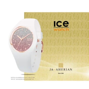 ساعت زنانه آیس واچ 013427 Ice Watch