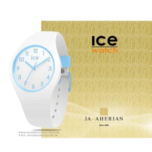 ساعت بچه گانه آیس واچ 014425 Ice Watch