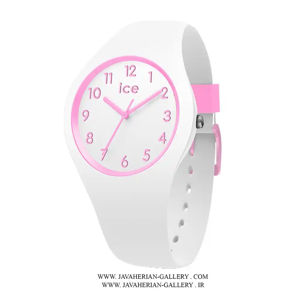 ساعت زنانه آیس واچ 014426 3 ساعت زنانه آیس واچ 014426 ice watch