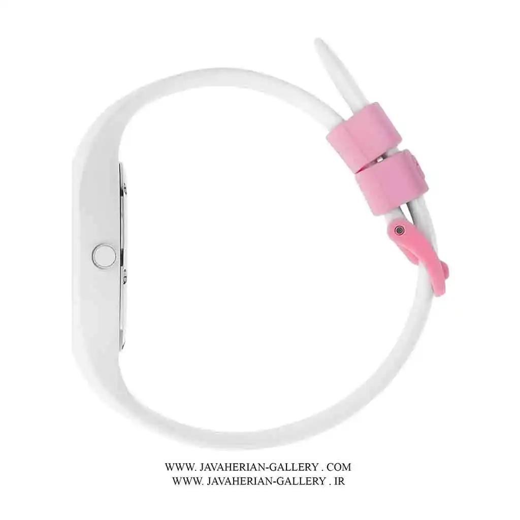 ساعت زنانه آیس واچ 014426 6 ساعت زنانه آیس واچ 014426 ice watch