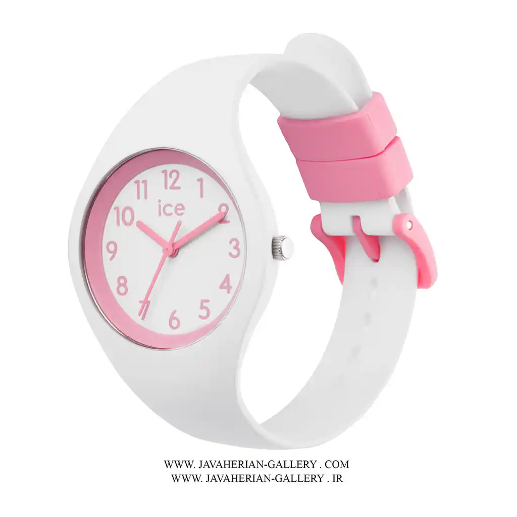 ساعت زنانه آیس واچ 014426 4 ساعت زنانه آیس واچ 014426 ice watch