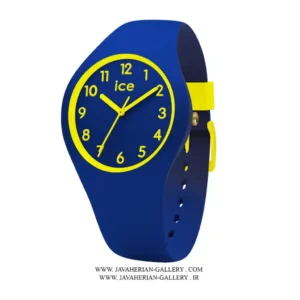 ساعت بچه گانه آیس واچ 014427 Ice Watch
