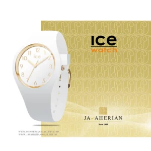 ساعت زنانه آیس واچ 014759 Ice Watch