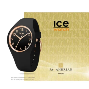 ساعت زنانه آیس واچ 014760 Ice Watch