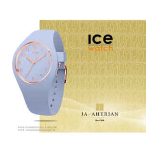 ساعت زنانه آیس واچ 015329 Ice Watch
