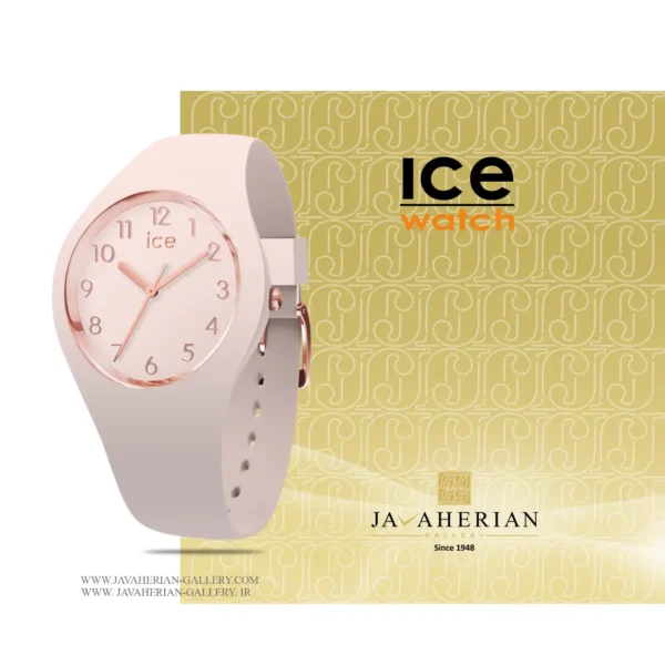 ساعت زنانه آیس واچ 015330 Ice Watch