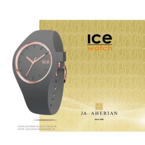 ساعت زنانه آیس واچ 015332 Ice Watch