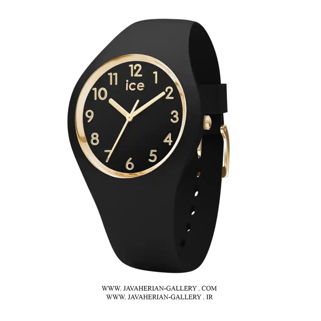 ساعت زنانه آیس واچ 015338 2 ساعت زنانه آیس واچ 015338 Ice Watch