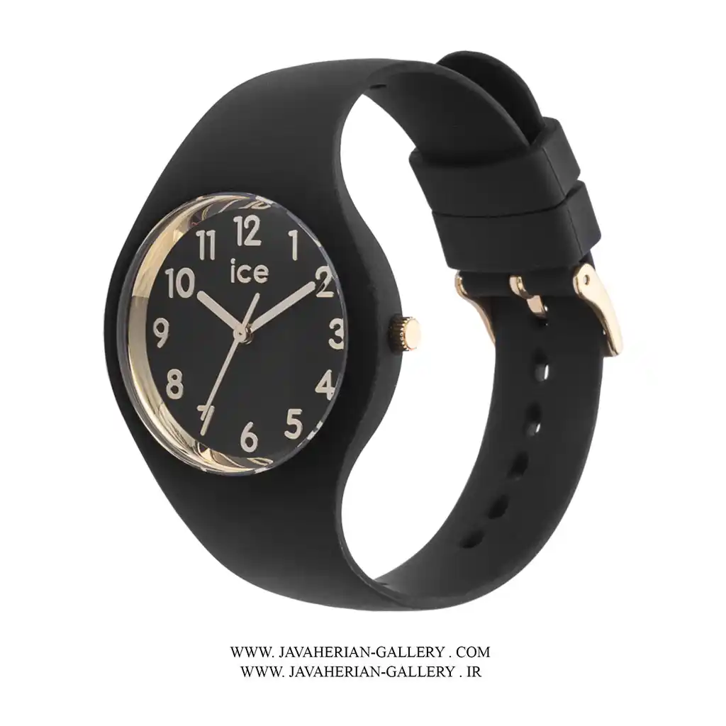 ساعت زنانه آیس واچ 015338 3 ساعت زنانه آیس واچ 015338 Ice Watch