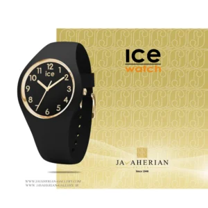 ساعت زنانه آیس واچ 015338 Ice Watch