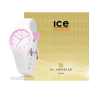 ساعت بچه گانه آیس واچ 015349 Ice Watch