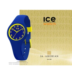 ساعت بچه گانه آیس واچ 015350 Ice Watch
