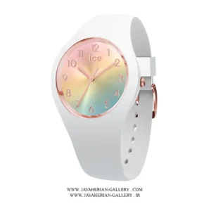 ساعت زنانه آیس واچ 015743 Ice Watch