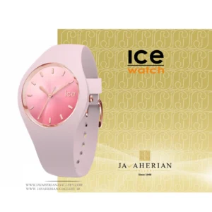ساعت زنانه آیس واچ 015747 Ice Watch