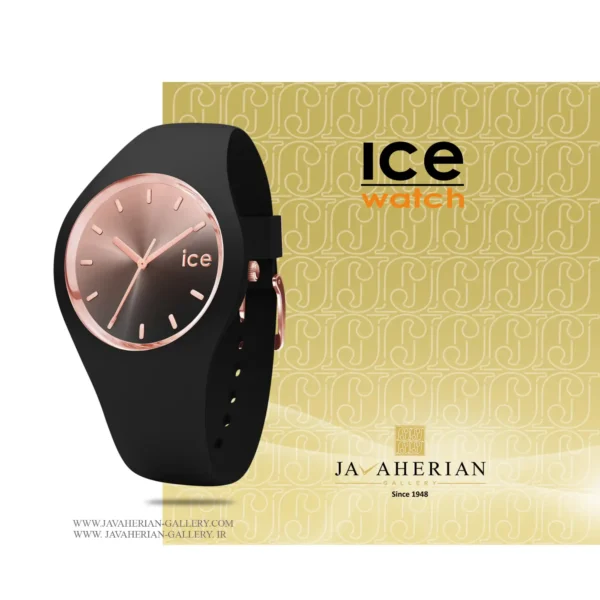 ساعت زنانه آیس واچ 015748 Ice Watch