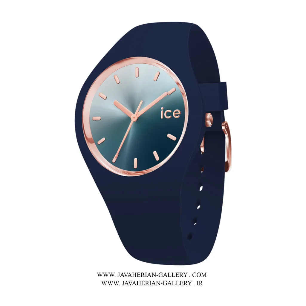 ساعت زنانه آیس واچ 015751 2 ساعت زنانه آیس واچ 015751 Ice Watch