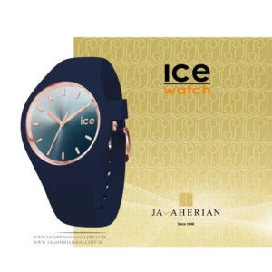 ساعت زنانه آیس واچ 015751 Ice Watch