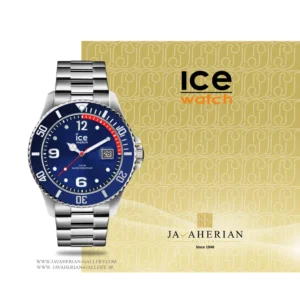 ساعت اسپرت آیس واچ 015771 Ice Watch