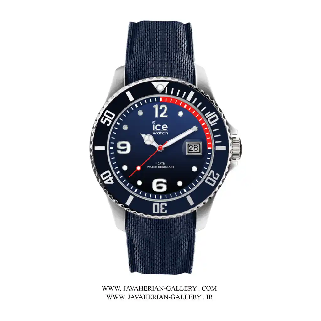 ساعت اسپرت آیس واچ 015774 2 ساعت اسپرت آیس واچ 015774 Ice Watch