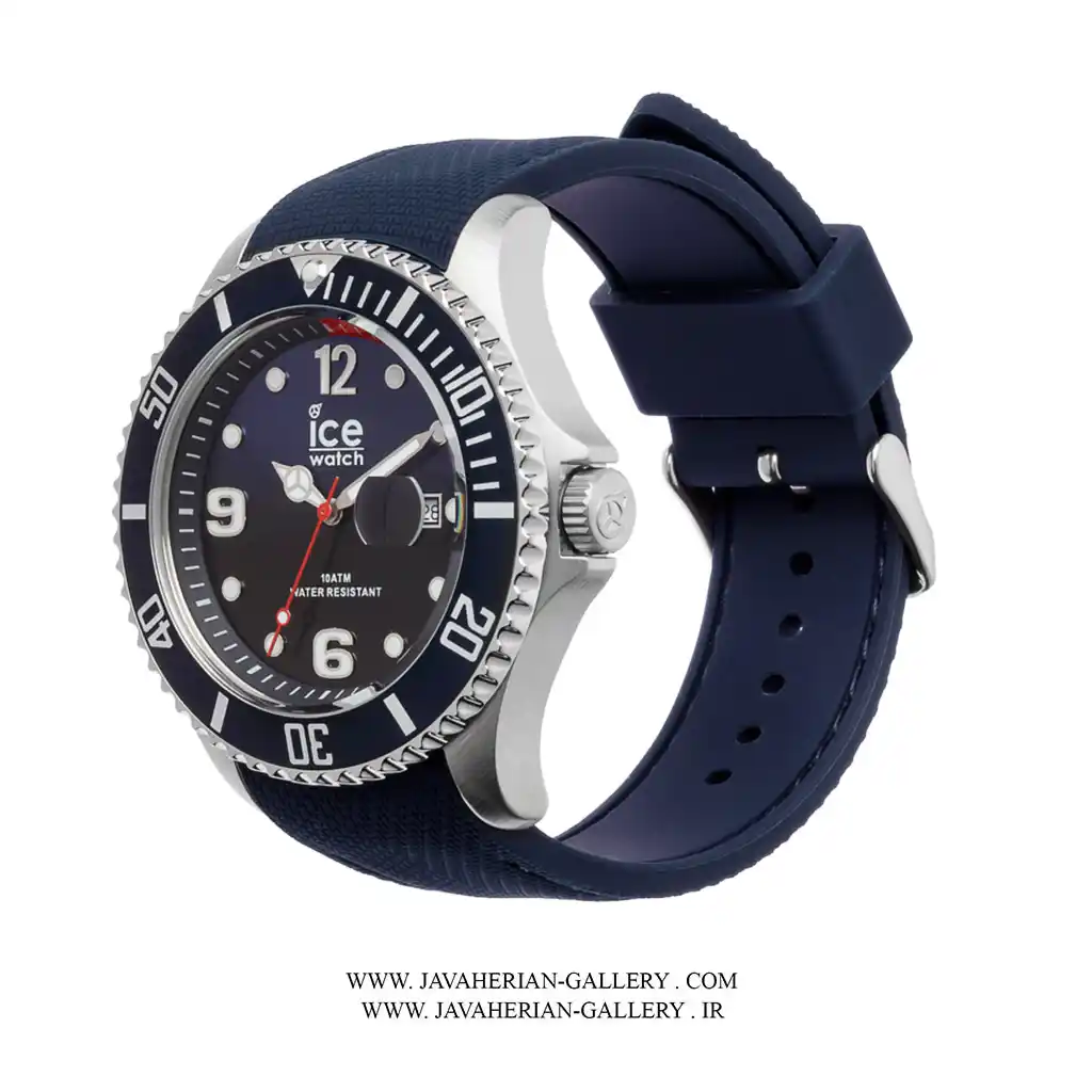 ساعت اسپرت آیس واچ 015774 3 ساعت اسپرت آیس واچ 015774 Ice Watch