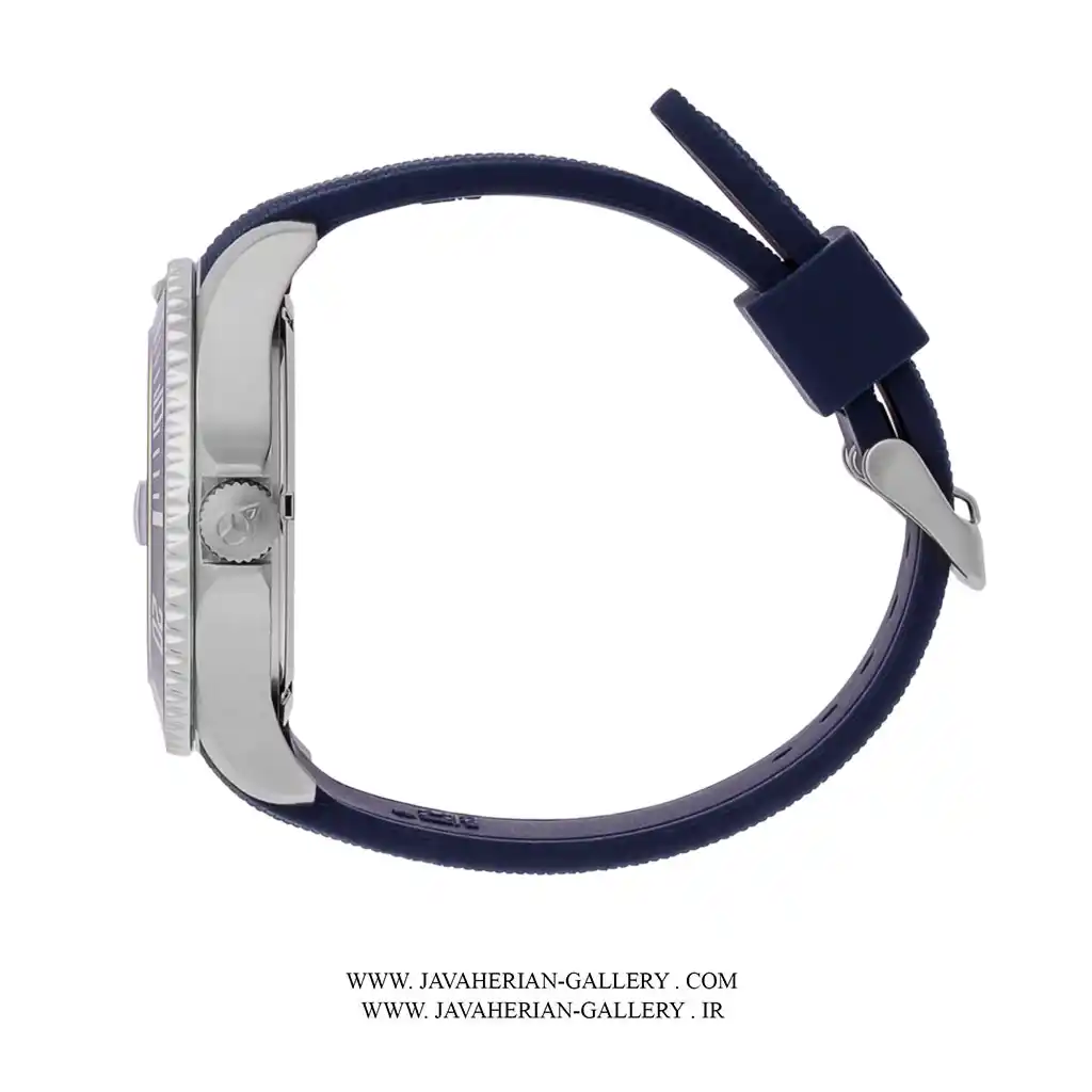 ساعت اسپرت آیس واچ 015774 4 ساعت اسپرت آیس واچ 015774 Ice Watch