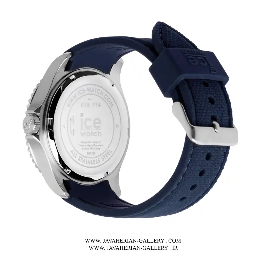ساعت اسپرت آیس واچ 015774 5 ساعت اسپرت آیس واچ 015774 Ice Watch
