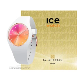 ساعت زنانه آیس واچ 016049 Ice Watch