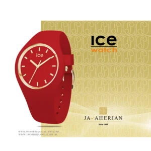 ساعت زنانه آیس واچ 016263 Ice Watch