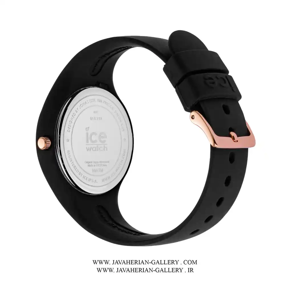 ساعت زنانه آیس واچ 016298 4 ساعت مچی زنانه آیس واچ 016298 ice watch