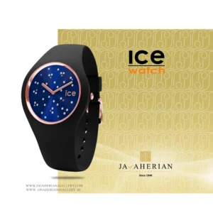 ساعت زنانه آیس واچ 016298 ice watch