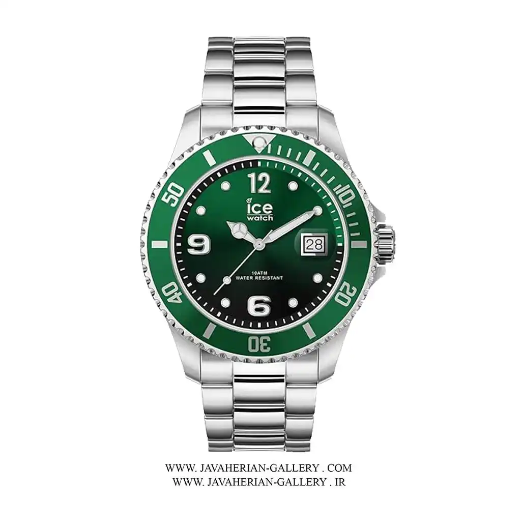 ساعت مردانه آیس واچ 016544 2 ساعت مردانه آیس واچ 016544 Ice Watch