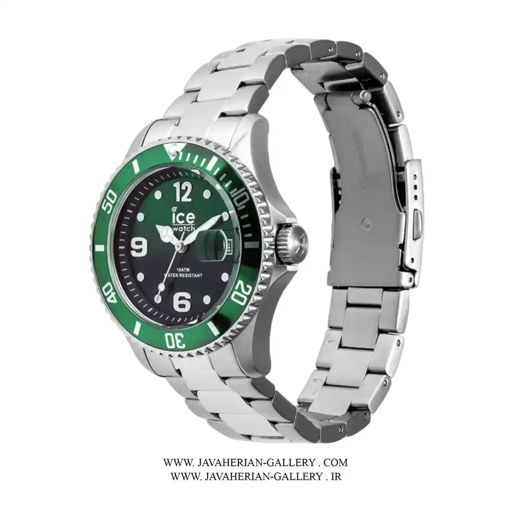 ساعت مردانه آیس واچ 016544 3 ساعت مردانه آیس واچ 016544 Ice Watch