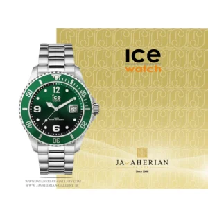 ساعت مردانه آیس واچ 016544 Ice Watch
