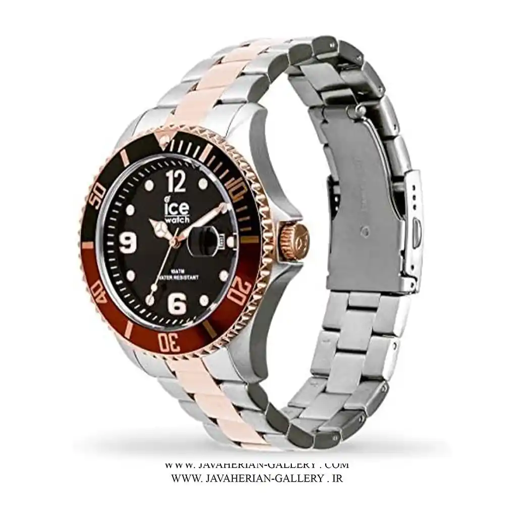 ساعت اسپرت آیس واچ 016548 3 ساعت اسپرت آیس واچ 016548 Ice Watch