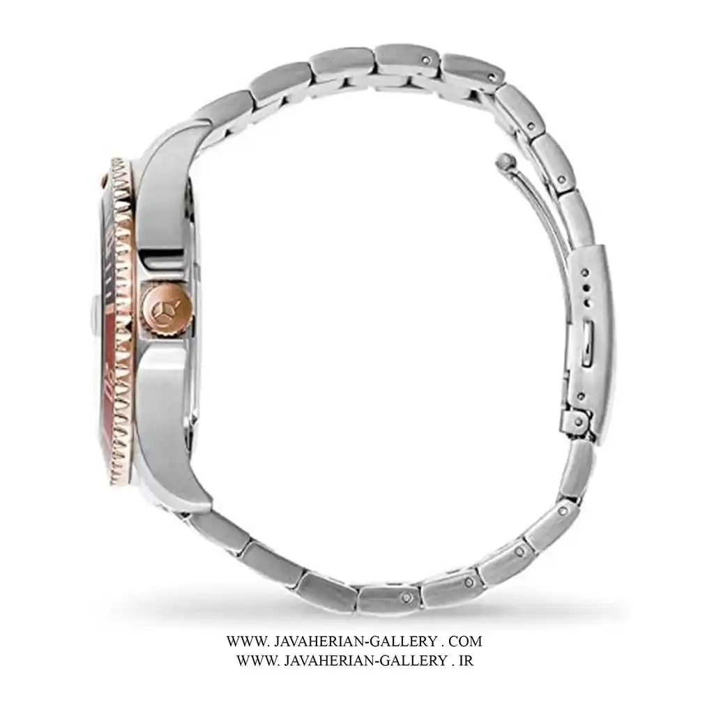 ساعت اسپرت آیس واچ 016548 4 ساعت اسپرت آیس واچ 016548 Ice Watch