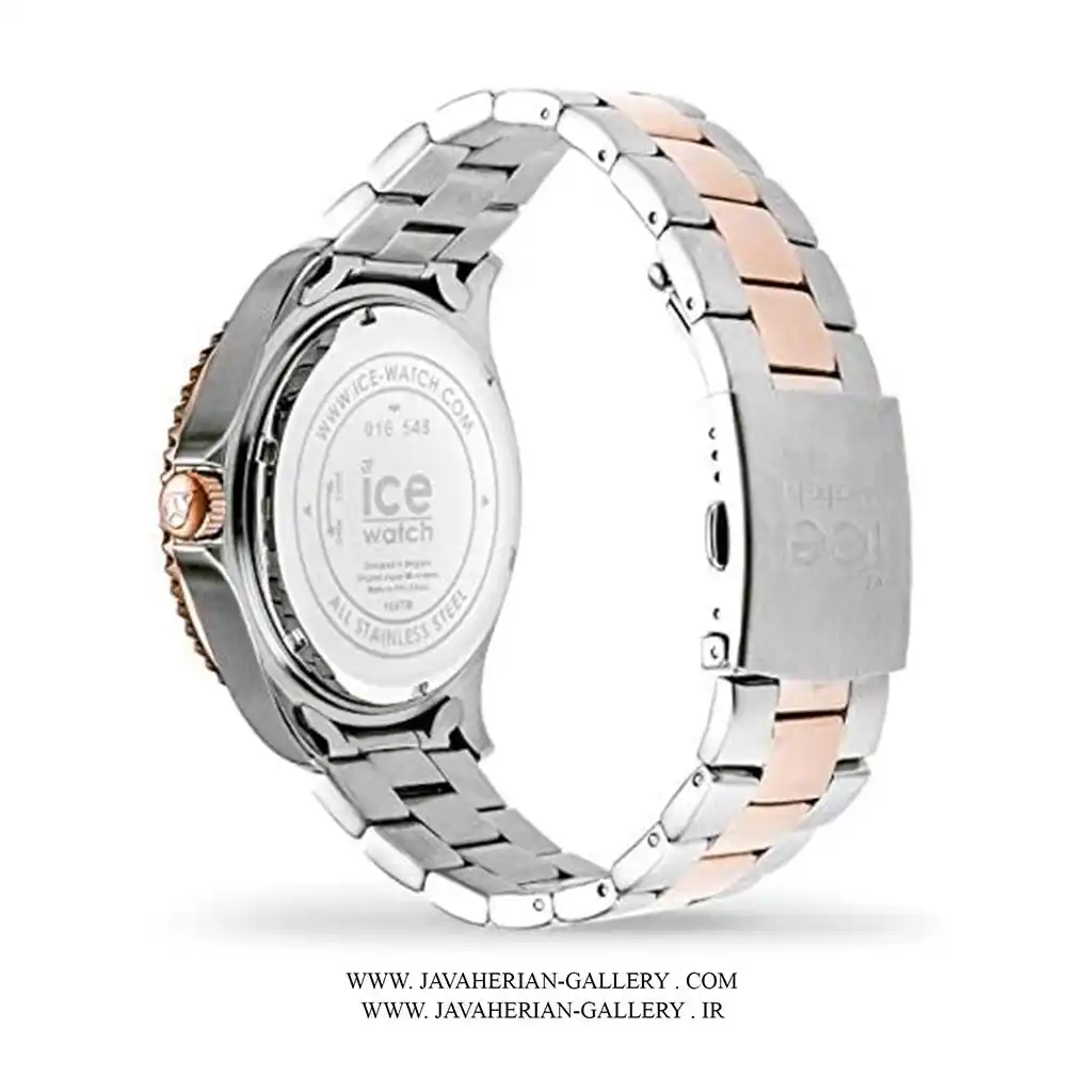 ساعت اسپرت آیس واچ 016548 5 ساعت اسپرت آیس واچ 016548 Ice Watch