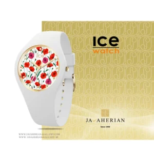 ساعت زنانه آیس واچ 016657 Ice Watch