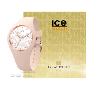 ساعت زنانه آیس واچ 016663 Ice Watch
